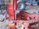 Kuhn varimaster 120 - Afbeelding 3