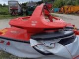 Kuhn fc 3125 df-ff - Afbeelding 1