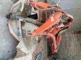 Kuhn fc 3125 df-ff - Afbeelding 2