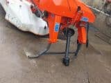 Kuhn gmd 3511-ff 1000 - Afbeelding 2