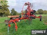 Kuhn ga6620 - Afbeelding 2