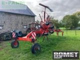 Kuhn ga6620 - Afbeelding 3
