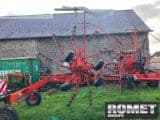 Kuhn ga6620 - Afbeelding 4
