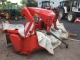 Kuhn fc313rf - Afbeelding 1
