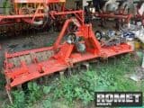 Kuhn hr304 - Afbeelding 2