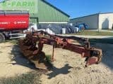 Kuhn condor n-8540 - Afbeelding 1