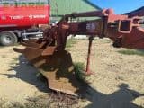 Kuhn condor n-8540 - Afbeelding 2