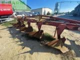 Kuhn condor n-8540 - Afbeelding 3