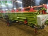 Claas vario 1230 - Afbeelding 4