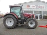 McCormick x7-417m - Afbeelding 1