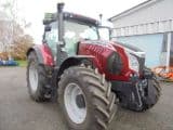 McCormick x7-417m - Afbeelding 2