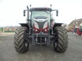 McCormick x7-417m - Afbeelding 3