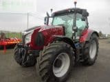 McCormick x7-417m - Afbeelding 4
