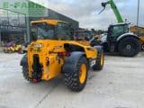 JCB 542-70 agri xtra tele (st25428) - Afbeelding 3