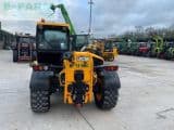JCB 542-70 agri xtra tele (st25428) - Afbeelding 4