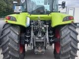 Claas arion 440 stage v tradition - Afbeelding 3