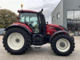 Valtra t254 versu  (st24771) Versu - Afbeelding 1