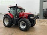 Case IH 240 cvx puma  (st25548) CVX - Afbeelding 2