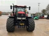 Case IH 240 cvx puma  (st25548) CVX - Afbeelding 3