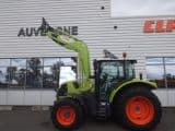 Claas arion 430 mr business - Afbeelding 2