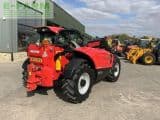 Manitou mlt841-145 ps+elite tele (st24153) - Afbeelding 3