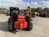 Manitou mlt841-145 ps+elite tele (st24153) - Afbeelding 4