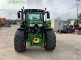John Deere 6155r  (st25777) - Afbeelding 3