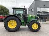 John Deere 6215r  (st23353) - Afbeelding 1