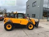 JCB 525-60 hi viz tele (st25724) - Afbeelding 1