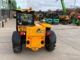 JCB 525-60 hi viz tele (st25724) - Afbeelding 3