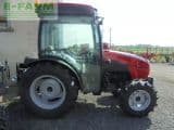 McCormick x2.055 - Afbeelding 4