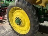 John Deere m732i - Afbeelding 3