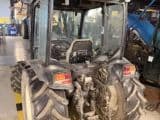 New Holland tce 50 - Afbeelding 3