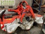 Kuhn fc3125df-ff front - Afbeelding 1