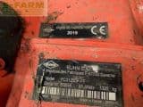 Kuhn fc3125df-ff front - Afbeelding 2