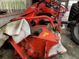 Kuhn fc3125df-ff front - Afbeelding 3