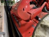 Kuhn fc3125df-ff front - Afbeelding 4