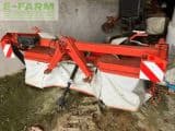 Kuhn gmd 310 ff - Afbeelding 1