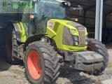 Claas ARION 450 - Afbeelding 3