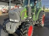 Fendt 211f - Afbeelding 1