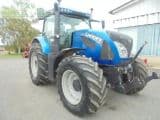 Landini 7-160 - Afbeelding 2