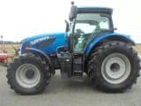 Landini 7-160 - Afbeelding 4