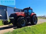 Case IH magnum 340 - Afbeelding 1