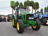 John Deere 6530 tls powrquad - Afbeelding 3