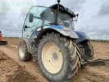 New Holland t7.245 ac n°24 - Afbeelding 4