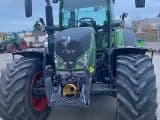 Fendt 516 vario s4 profiplus ProfiPlus - Afbeelding 2