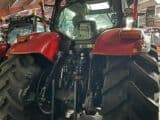 Case IH puma 240 cvx CVX - Afbeelding 4
