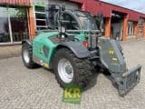 Kramer kt3610 #25647 - Afbeelding 3