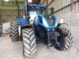 New Holland t7.230 - Afbeelding 1