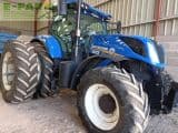 New Holland t7.230 - Afbeelding 2
